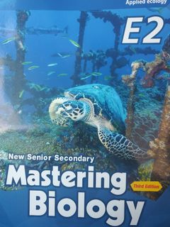 （分類：）位於 。 由 dser_fighting 提交（商品編號 1178301829，圖片 1）。簡介： 。
