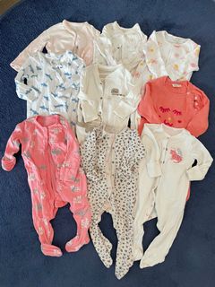（分類：）位於 。 由 tigger001 提交（商品編號 1178297490，圖片 1）。簡介： 。