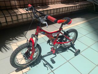（分類：）位於 。 由 fjc74 提交（商品編號 1178282971，圖片 1）。簡介： 。