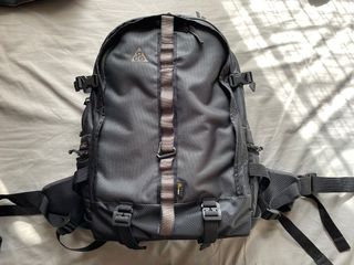（分類：）位於 。 由 yukei813 提交（商品編號 1178340545，圖片 1）。簡介： 。