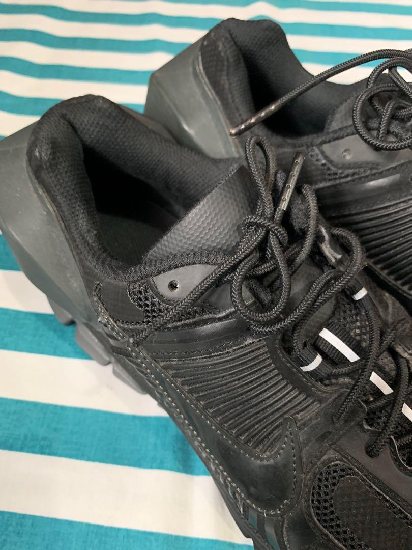 nike acw vomero