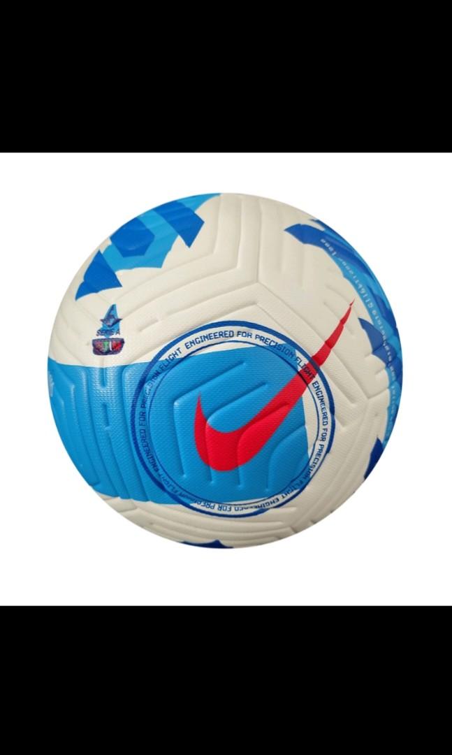 aerowsculpt nike ball