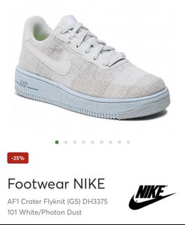 (Category: ) located in . Submitted by bellaazhar (Listing ID 1178374745, Image 1). Description: .