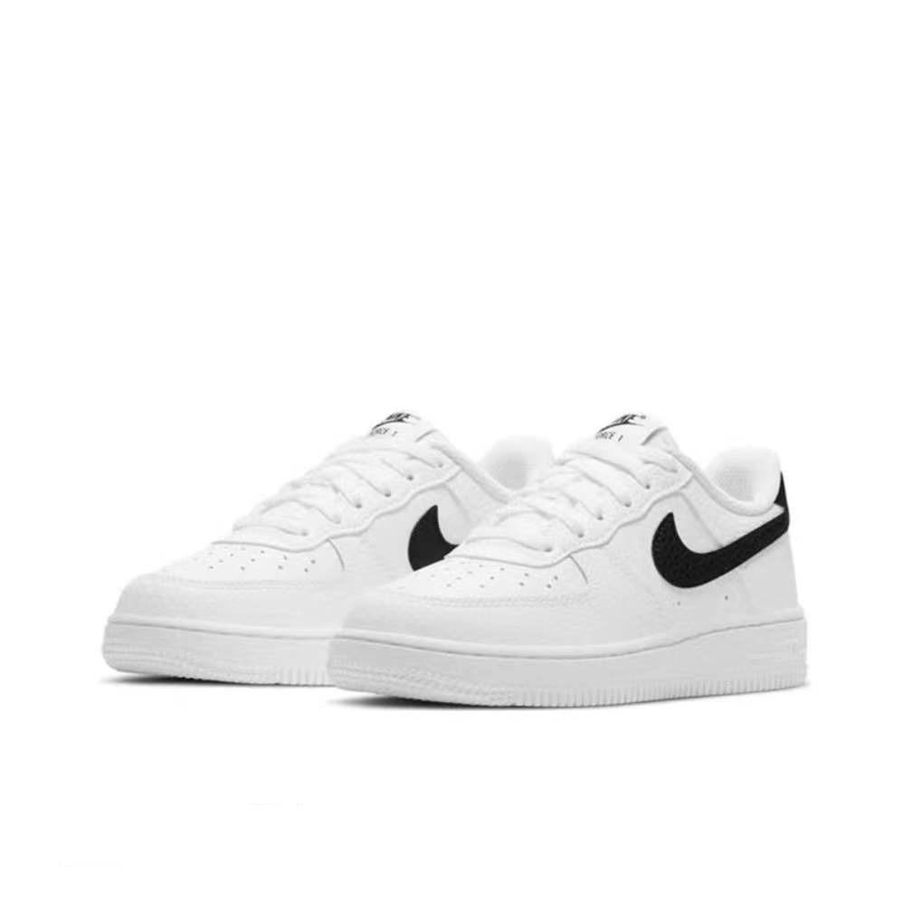 Men shoe to best sale women
