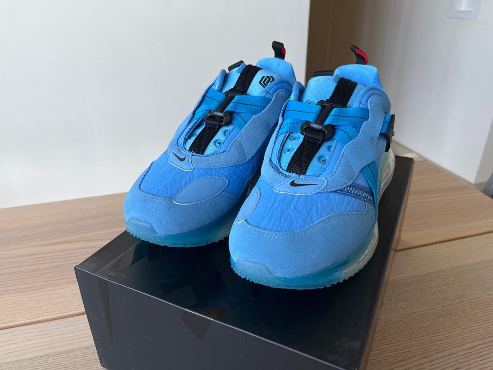 chicago ones og
