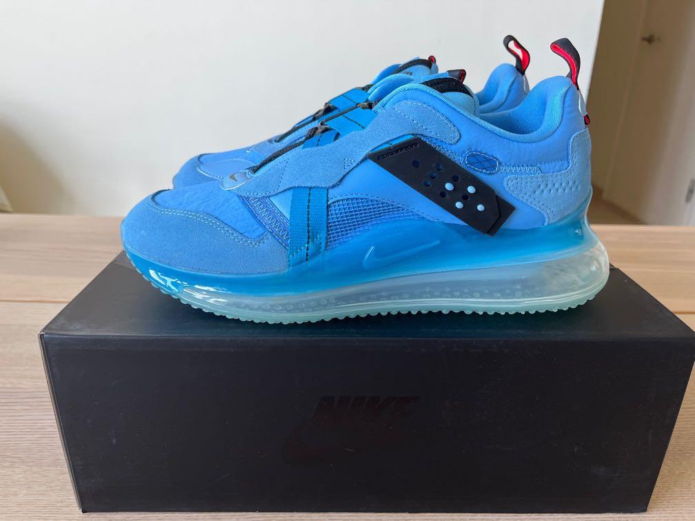 Air max 270 slip obj 2025