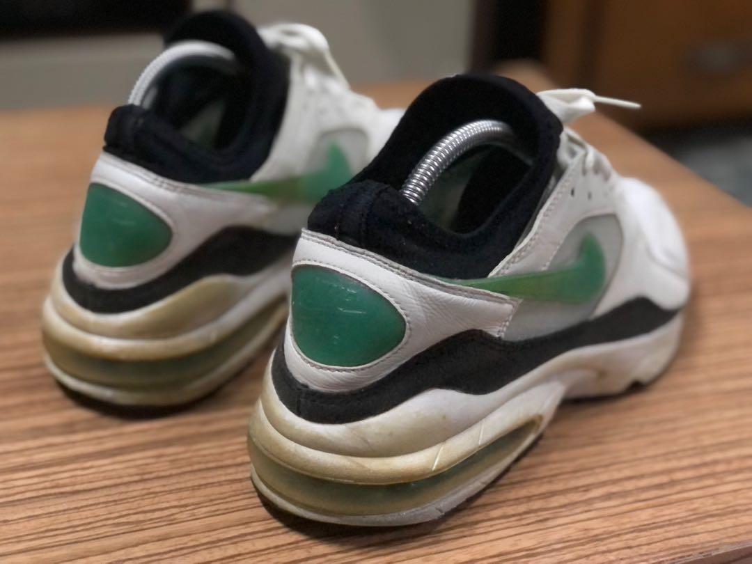 Nike air 2025 max 93 og