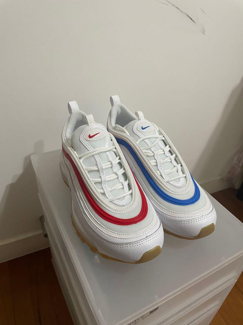 create air max 97