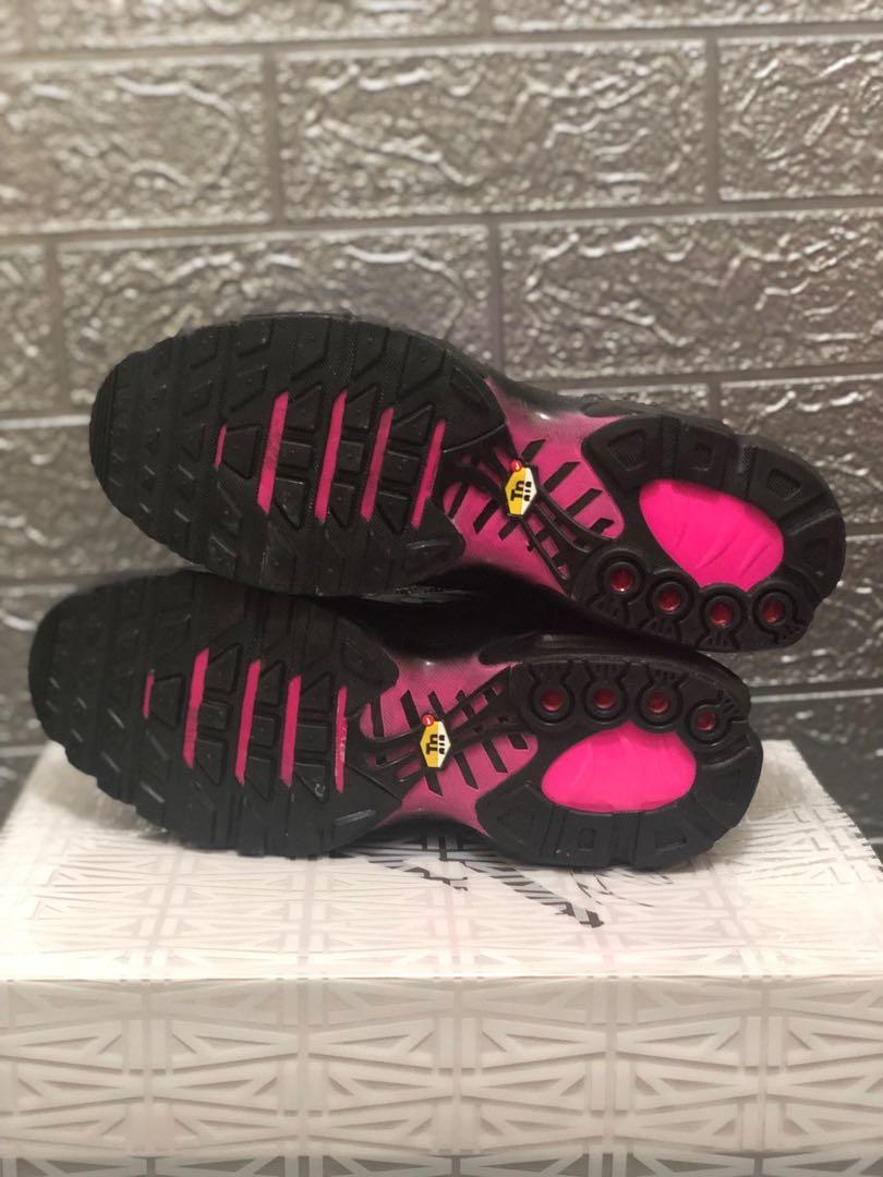 Nike Air Max Plus TN \