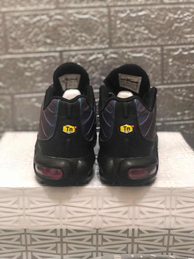 Nike Air Max Plus TN \