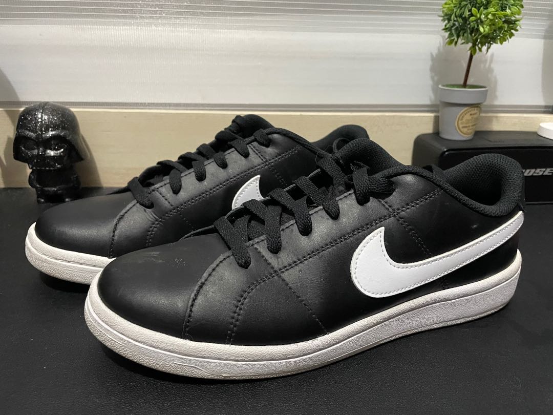 men's nike court royale 2