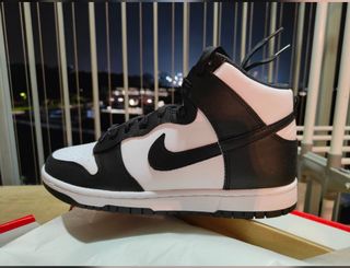 (Category: ) located in . Submitted by wanseng77 (Listing ID 1178297806, Image 1). Description: .
