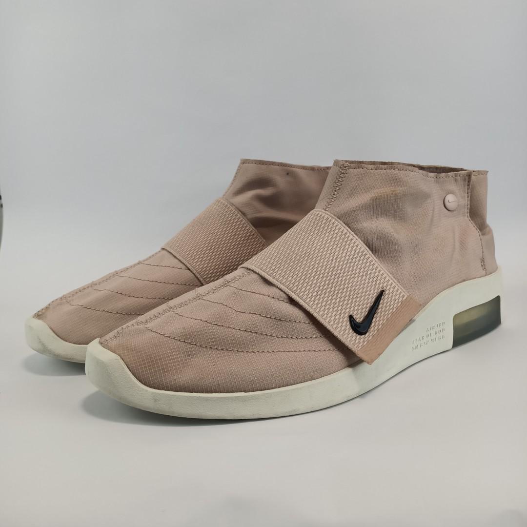 Mocassin nike online