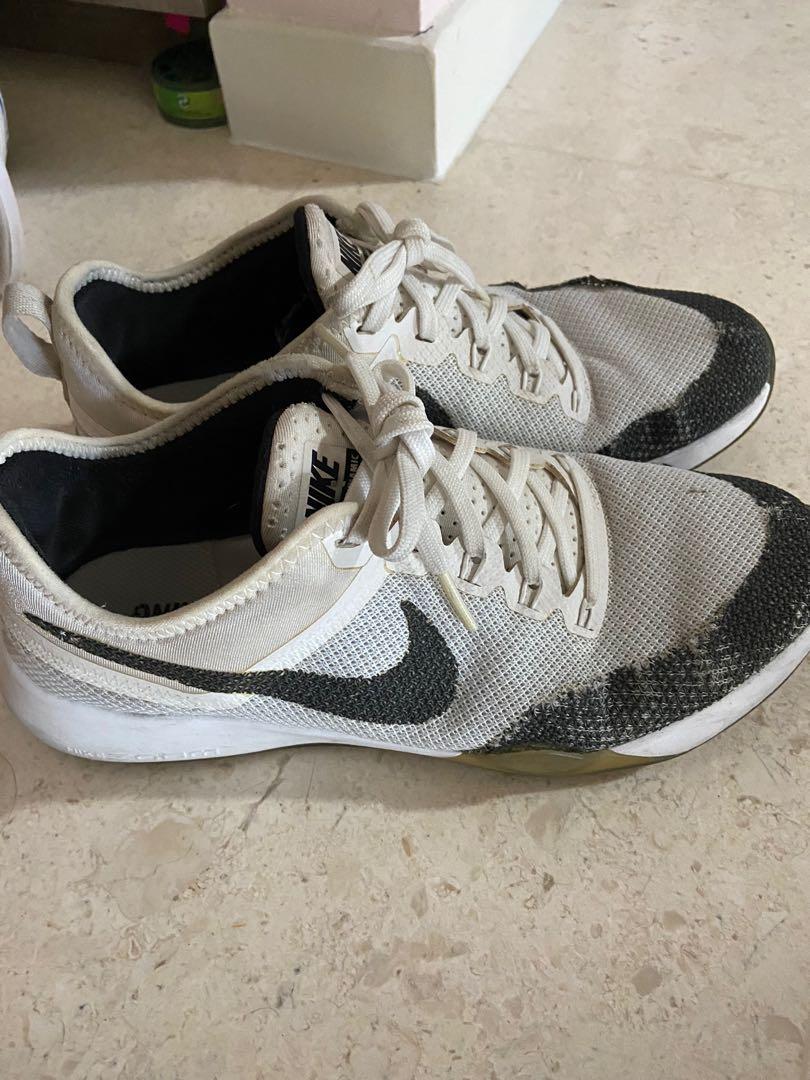 snapdeal nike shoes for ladies