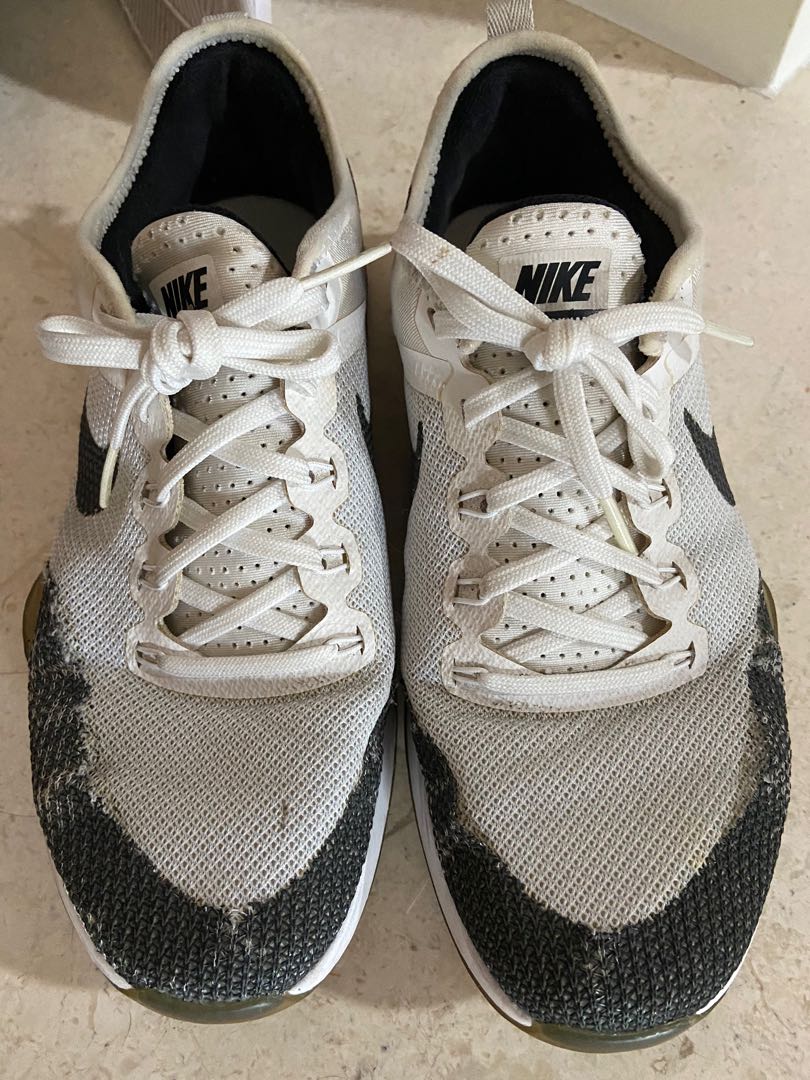 asos women's nike sneakers