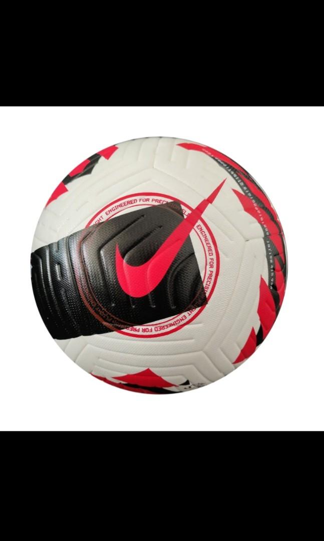 aerowsculpt soccer ball