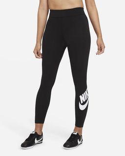 (Category: ) located in . Submitted by ggapparels (Listing ID 1178312513, Image 1). Description: .