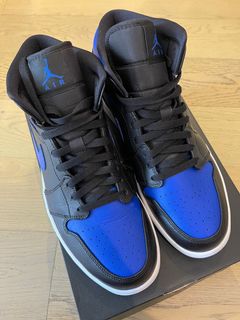 （分類：）位於 。 由 jayjay412 提交（商品編號 1178346705，圖片 1）。簡介： 。