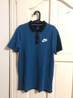 Nike Polo Shirt