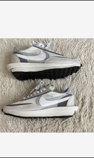 (Category: ) located in . Submitted by thelucstore (Listing ID 1178407516, Image 1). Description: .