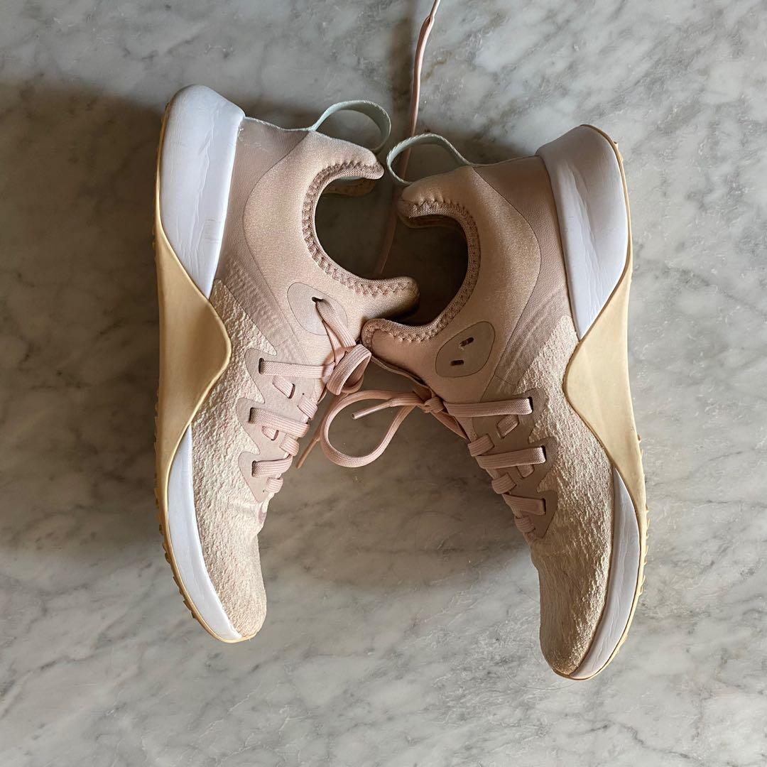 Nike foundation elite tr sale womens