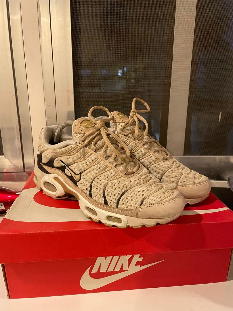 Nikelab tn sales