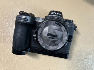 （分類：）位於 。 由 john_yau 提交（商品編號 1178353520，圖片 1）。簡介： 。