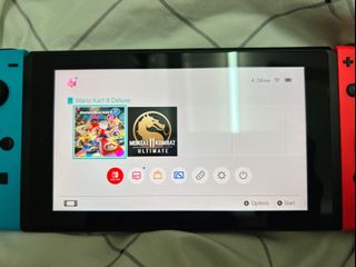 (Category: ) located in . Submitted by goldenxclouds (Listing ID 1178337876, Image 1). Description: .