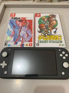（分類：）位於 。 由 mp_lo 提交（商品編號 1178444486，圖片 1）。簡介： 。