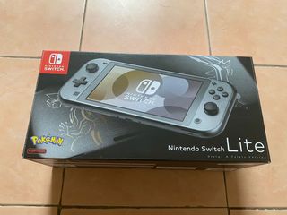(Category: ) located in . Submitted by ashrafjefrizin (Listing ID 1178430338, Image 1). Description: .