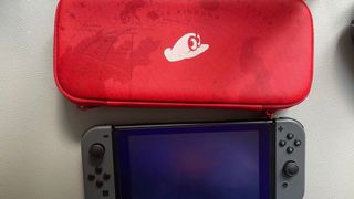 （分類：）位於 。 由 ChrisCheung0113 提交（商品編號 1178327145，圖片 1）。簡介： 。