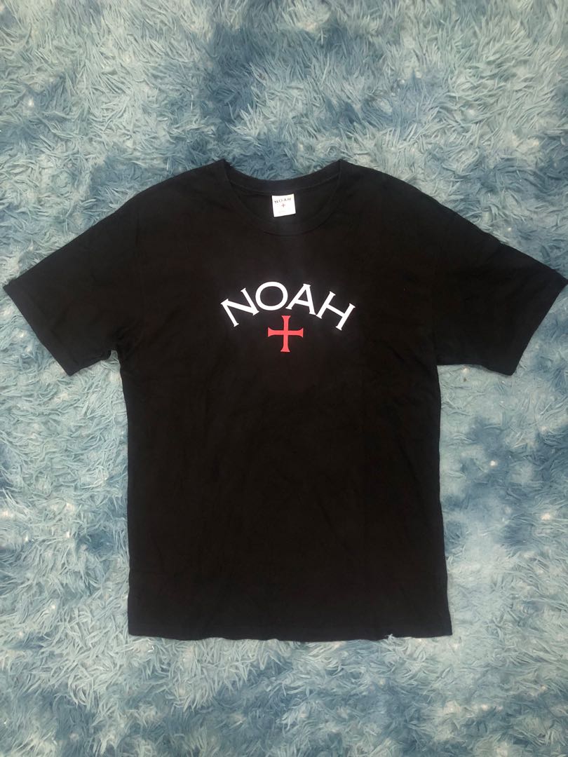 Noah nyc deals t shirt