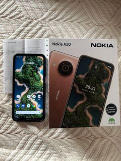 （分類：）位於 。 由 lapsunpatrick23 提交（商品編號 1178391367，圖片 1）。簡介： 。