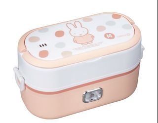（分類：）位於 。 由 summmum 提交（商品編號 1178368575，圖片 1）。簡介： 。