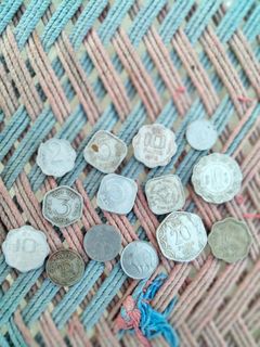 (Category: ) located in . Submitted by sandeepdhaliwal798456-25460 (Listing ID 1178428840, Image 1). Description: .