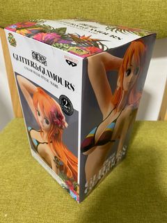 (Category: ) located in . Submitted by yongfei (Listing ID 1178405297, Image 1). Description: .