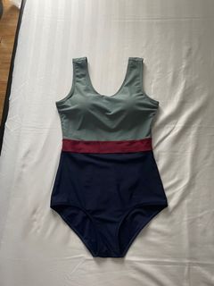 (Category: ) located in . Submitted by yourgoodness (Listing ID 1178253237, Image 1). Description: .