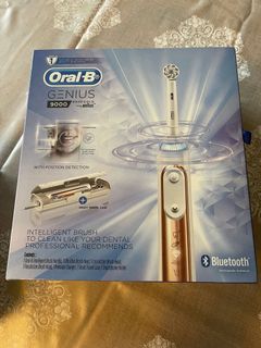(Category: ) located in . Submitted by brapris (Listing ID 1178273596, Image 1). Description: .