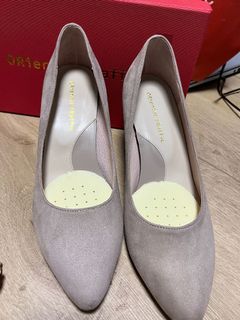 （分類：）位於 。 由 suetsuetam 提交（商品編號 1178357152，圖片 1）。簡介： 。