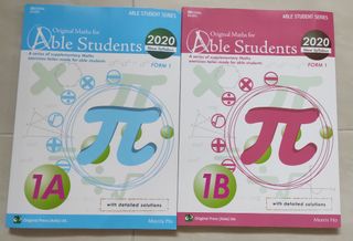 （分類：）位於 。 由 philipwun 提交（商品編號 1178282588，圖片 1）。簡介： 。