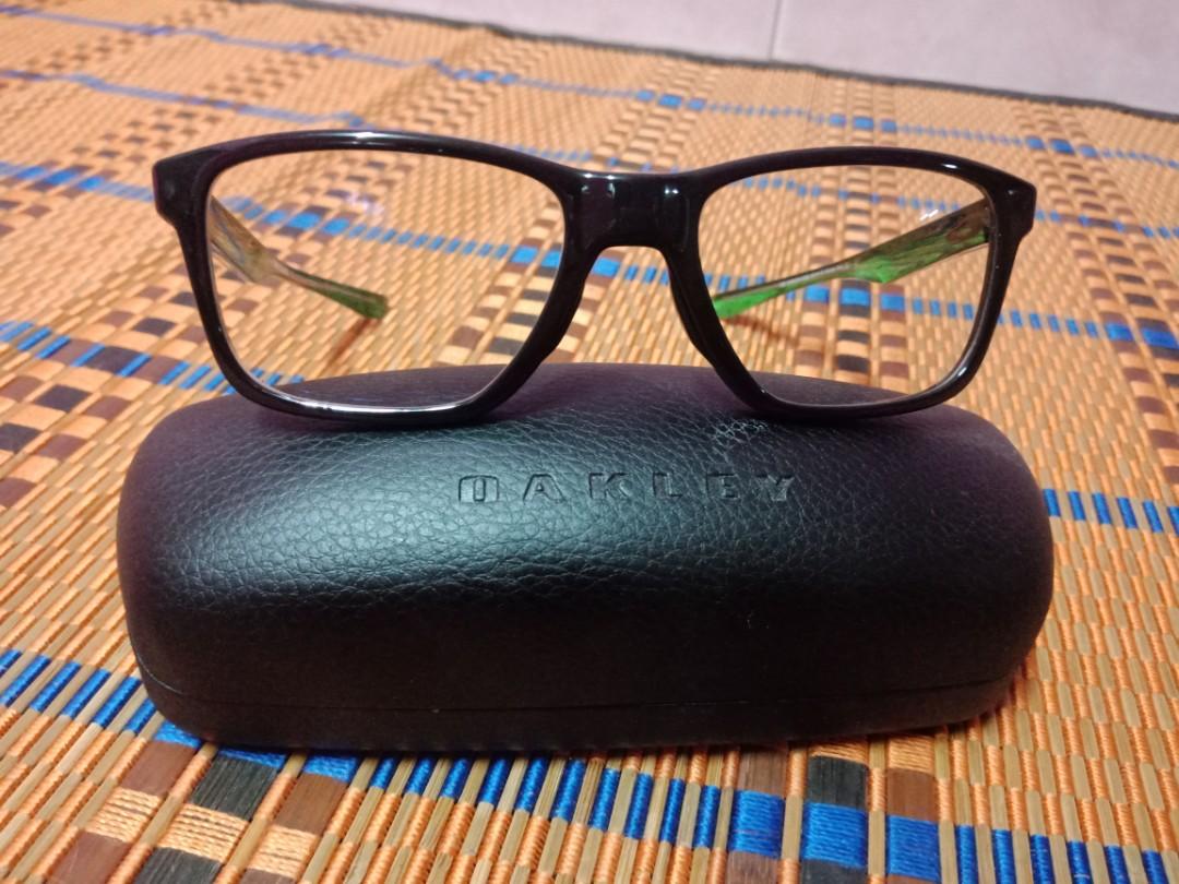 Oakley trim plane glasses new arrivals