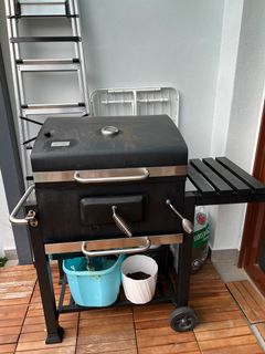 (Category: ) located in . Submitted by j537214 (Listing ID 1178342910, Image 1). Description: .