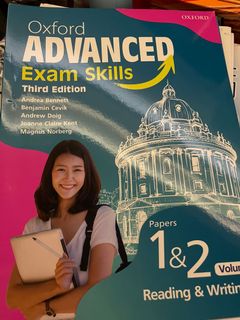 （分類：）位於 。 由 hnk_07 提交（商品編號 1178444772，圖片 1）。簡介： 。