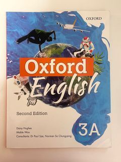 （分類：）位於 。 由 fsmuys 提交（商品編號 1178335575，圖片 1）。簡介： 。
