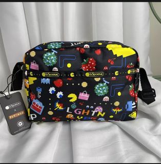 (Category: ) located in . Submitted by sky.ling (Listing ID 1178396483, Image 1). Description: .