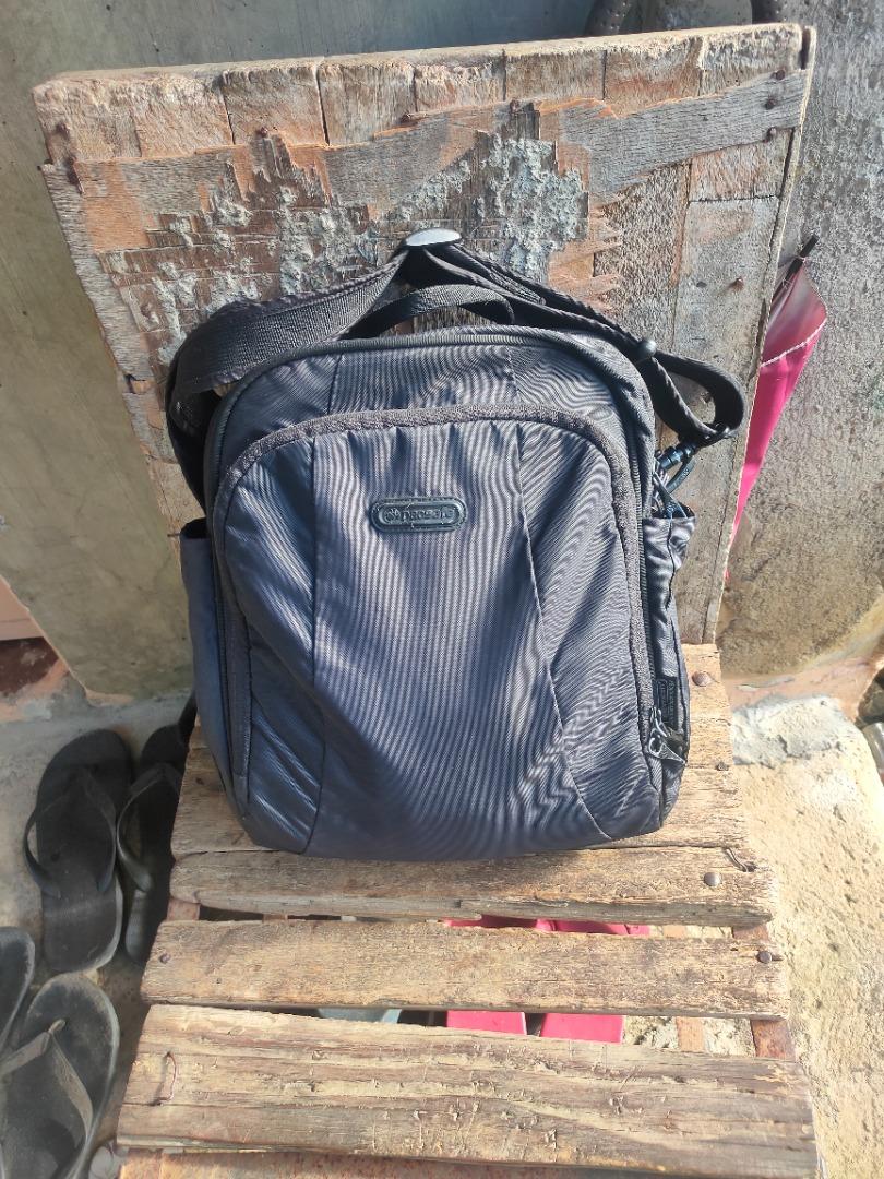 Metrosafe 250 hotsell