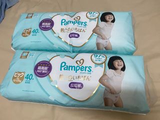 （分類：）位於 。 由 tantan4321 提交（商品編號 1178376823，圖片 1）。簡介： 。