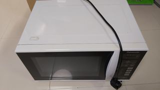 （分類：）位於 。 由 jackie3c2000 提交（商品編號 1178380264，圖片 1）。簡介： 。