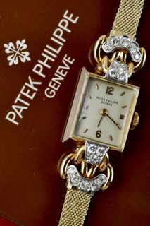 （分類：）位於 。 由 royal_vintage 提交（商品編號 1177431665，圖片 1）。簡介： 。