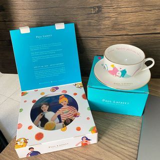 （分類：）位於 。 由 ioooori 提交（商品編號 1178325412，圖片 1）。簡介： 。